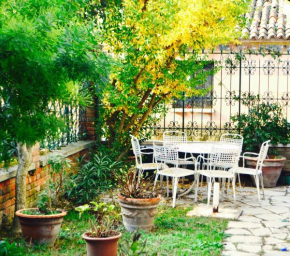  La Casa con il Biliardo VeniseJeTaime  Венеция
